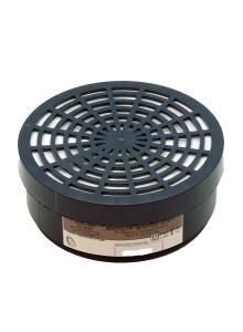 Фильтр комбинированный А1Р1 к Исток 400, 10043