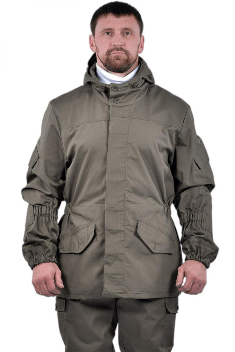 Костюм «Горка КОС 131.8»