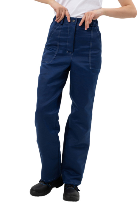 Костюм женский «Лада»