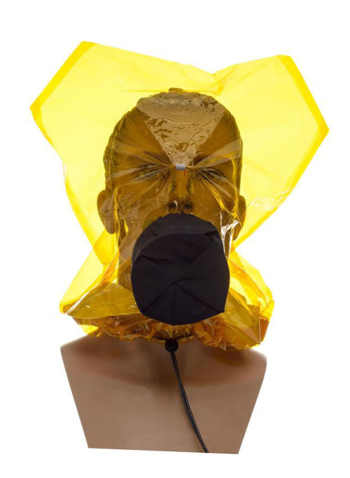 Самоспасатель Феникс базовый