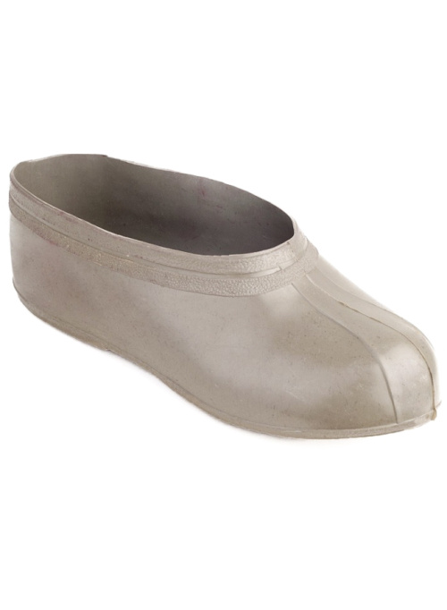 Галоши диэлектрические до 1000 в