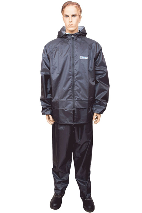 Костюм Membrane WPL