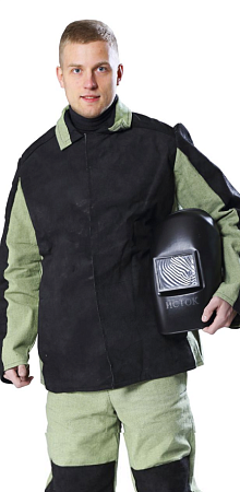 Огнестойкая