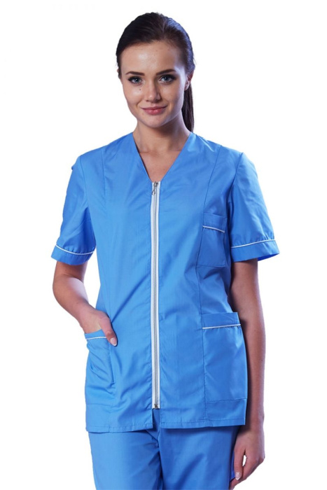 Костюм «Универсальный»